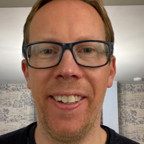 Screenshot 2024-09-04 at 19.09.06