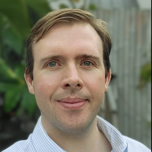 Screenshot 2024-09-04 at 19.15.32