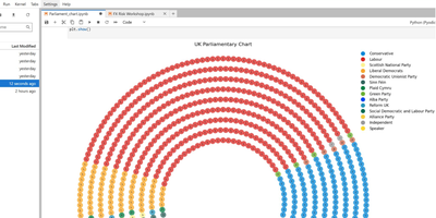 Screenshot 2024-09-17 at 14.13.08