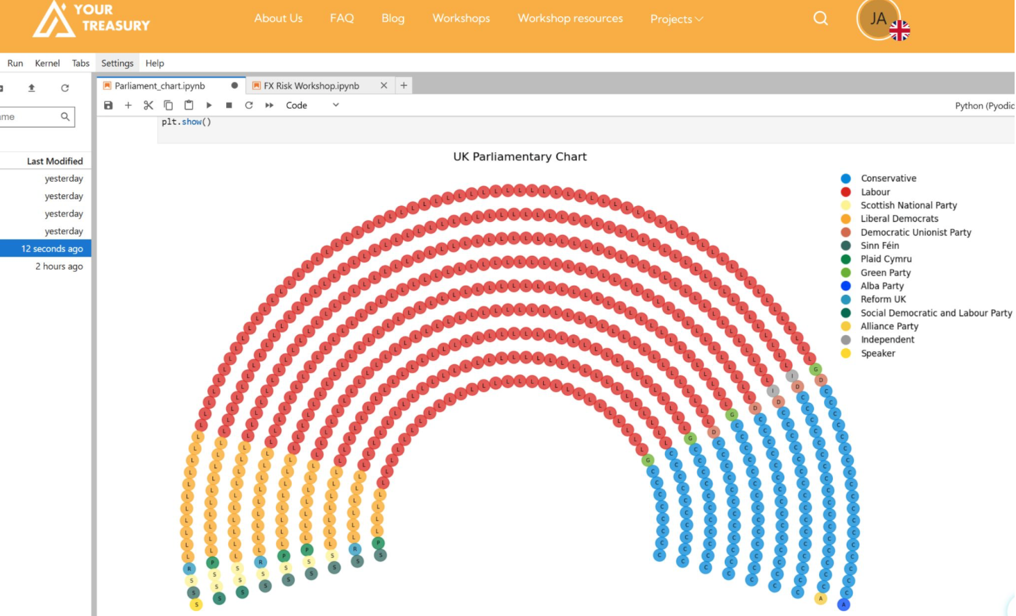 Screenshot 2024-09-17 at 14.13.08