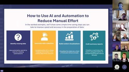 Screenshot_2025-01-20_at_10.45.29_AM.original