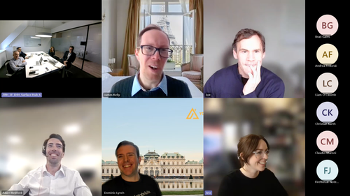 Screenshot 2025-03-14 at 2.26.39 PM