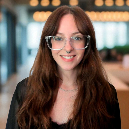 Screenshot 2025-08-28 082448 (1)