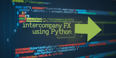 a-blog-post-image-with-the-title-automating-interc--IPxx-9YR_q8ZyJAGmWykg-89cMoUUZRSG0eMGgPkmXAw