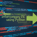 a-blog-post-image-with-the-title-automating-interc--IPxx-9YR_q8ZyJAGmWykg-89cMoUUZRSG0eMGgPkmXAw