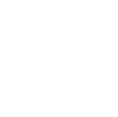 Your Treasury