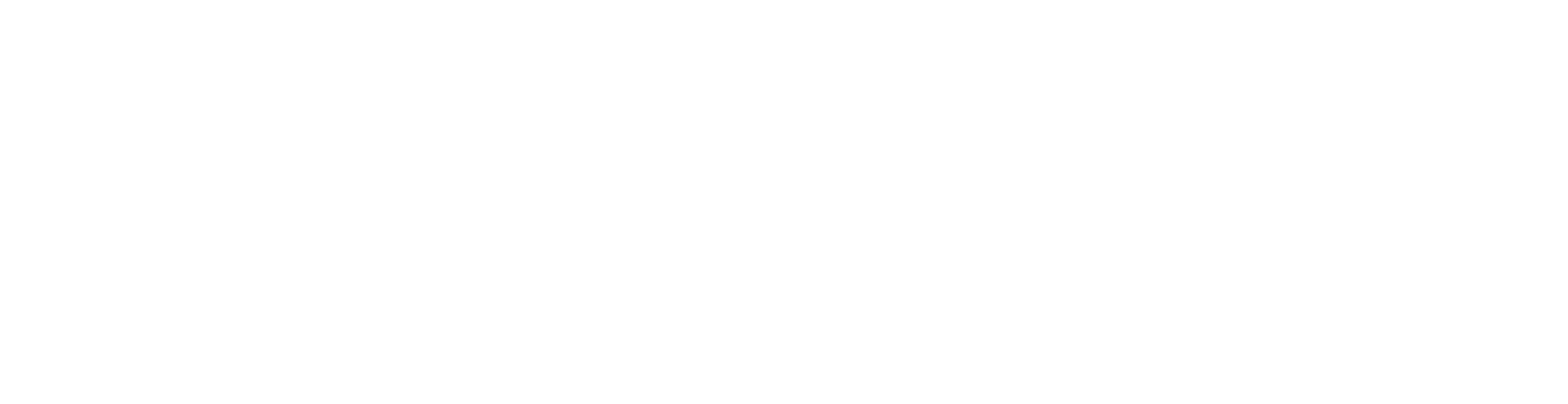 Your Treasury